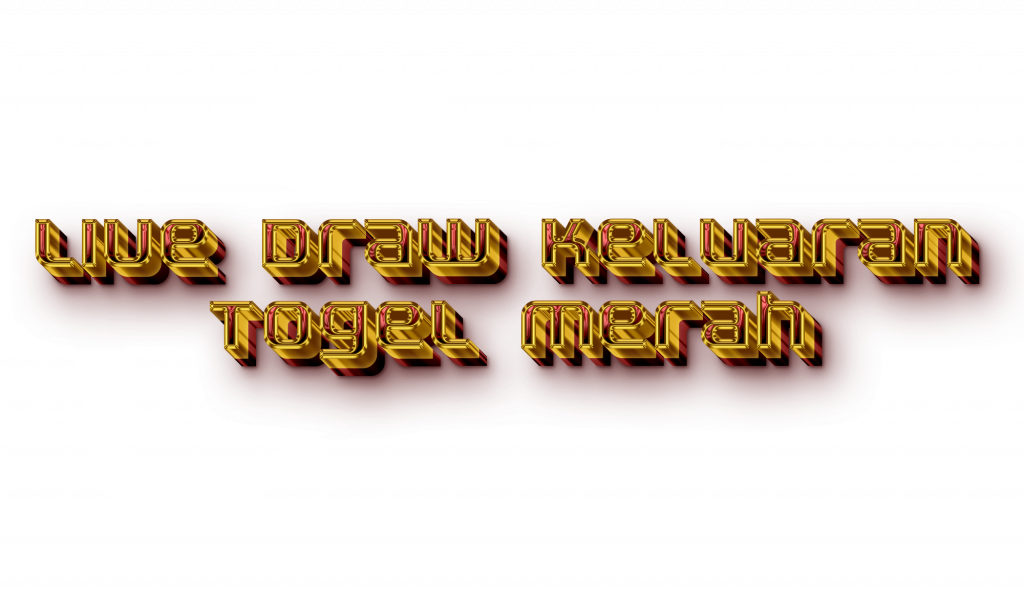 PCSO Live Draw Togel Tercepat